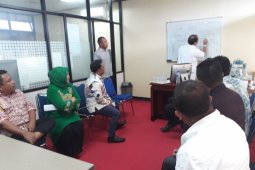 DPRD Minta Pemda Manfaatkan Program Pemerintah Pusat