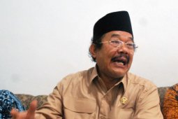 NTB butuh listrik mencukupi untuk membangun industri