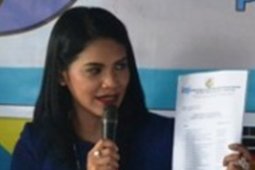 Panitia Piala Gubernur lega jadwal diundur