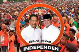 "HEBAT" yakin lolos verifikasi akhir