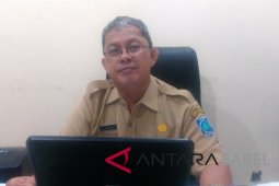 Pemprov Babel pastikan stok ikan cukup