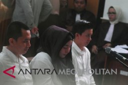 Sidang First Travel agendakan pemeriksaan saksi