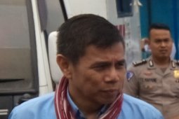 Masyarakat diminta hormati proses hukum Bawaslu