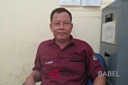 KPU Kabupaten Bangka klaim coklit selesai 100 persen