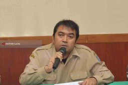 Pemkot Surabaya Jelaskan Upaya Amankan Asetnya di Medokan Semampir
