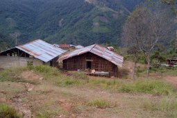 Skema Baru Pembagian Dana Otsus Papua Barat Dimulai Maret
