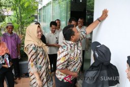 Warga diimbau sukseskan pilkada