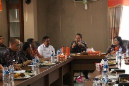 Tapsel contoh penerapan e-Government