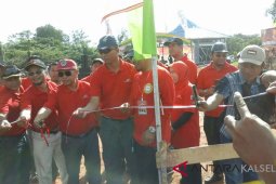 64 BPK Ikuti AGM FFC 2018