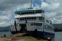 Sejumlah KMP dikelola BUMD perlu diaudit