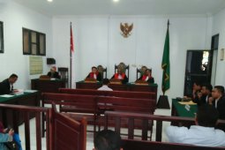 Kepala BKP SBT dituntut penjara