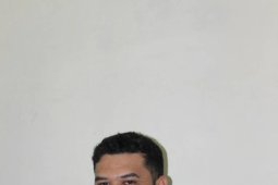 Dollar siap maju calon ketua Pssi Sumut
