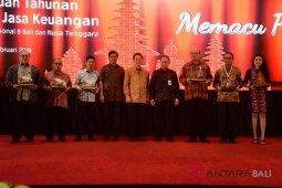 Dukung investasi jangka panjang, OJK siapkan kebijakan strategis