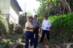 Tingkatkan Solidaritas, TNI-POLRI Gowes Bersama Masyarakat