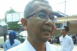 Pemulangan WNA asal Filipina berdasarkan verifikasi