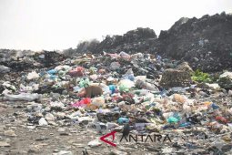 TPA Batang Bahal teracam batal