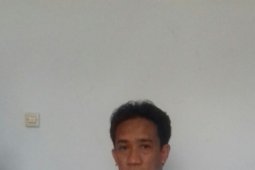 Bawaslu tolak gugatan Burhan/Ishak