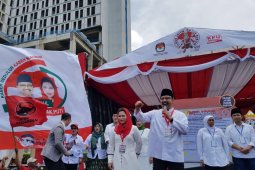 Gus Ipul Janjikan Penghafal Al-Quran Dikuliahkan Hingga S-2