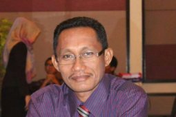 Ombudsman: pelayanan publik di Malut perlu pembenahan