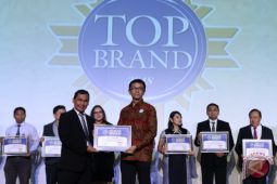 DPRD  Berharap Pemerintah Daerah Tuntaskan Persoalan Lahan