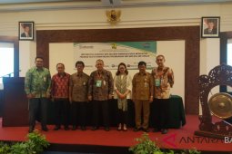 SMF dorong BPD optimal Salurkan KPR