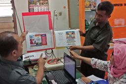 Langgar Batasan Dana Kampanye, Cabup Bisa Didiskualifikasi