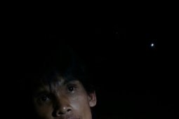 Tim Khusus Bekantan Tangkap Pria Mabuk Bersenjata Tajam