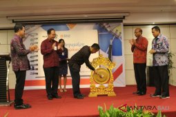 BNI dorong SDM Bumdes pahami perpajakan