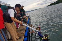 Gus Ipul Gagas Seribu Desawisata