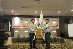 LKBN Antara dan Jasa Marga sinergikan potensi bersama