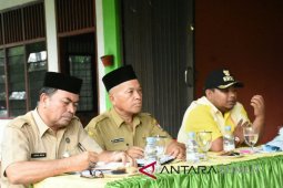Pemkot sederhanakan penerbitan izin usaha kreatif