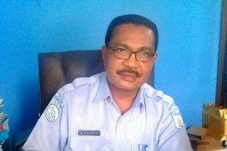 PPN Dumar Tual dijadikan kawasan industri terpadu