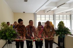 PPNS Dirikan Galeri Investasi Ajari Mahasiswa Berinvestasi