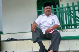 Rusydi-Rosad prioritas  peningkatan kualitas pendidikan
