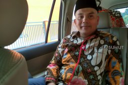 Perbanyak kompetisi pelajar tanpa narkoba