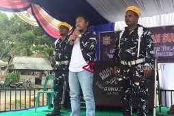 AMPI Paluta siap menangkan Andar-Hariro