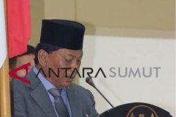 Bupati ajak masyarakat berpartisipasi dalam Pemilukada