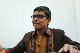 Isnandar-Ali Pada akan berikan reward bagi guru berprestasi