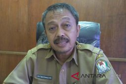 Harga sayur mayur di Aceh Barat stabil