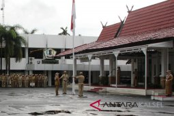 Dispersip Batola pacu semangat baca masyarakat
