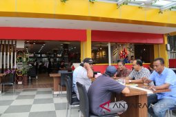 Kota Lhokseumawe jadi pangsa pasar terbesar di Aceh