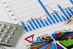 Inflasi Pedesaan  0,83 Persen