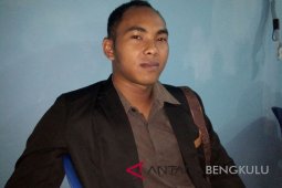 DLH tindak lanjuti laporan pencemaran lingkungan oleh PT KSM