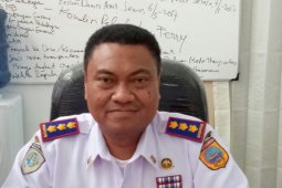 Dishub MTB atasi keterbatasan transportasi