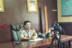 Ibu Pembunuh Tiga Anaknya Sudah Siuman