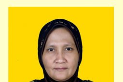 Pimpinan DPRD dan Pejabat Pemkab Jember Diperiksa Terkait Korupsi Bansos Ternak