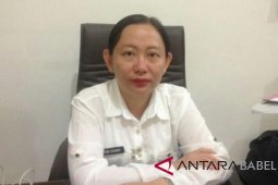 Dinkes Bangka ajak masyarakat cegah DBD