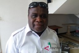 Pemkot Sorong Apresiasi Pengelolahan Limbah Rumah Sakit Pertamina