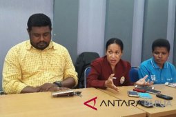 KAPP agendakan kunjungan kerja ke kabupaten/kota