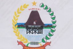 Pemkot Gunungsitoli fokus penyempurnaan kinerja